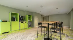  flexy.motel Wil - Image 3