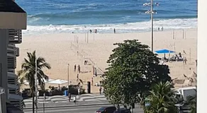 Família Copacabana - Image 5