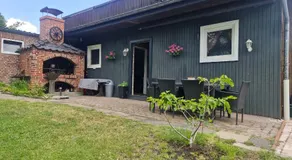 Pension Weidengrund - Image 4