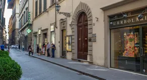 Boutique Hotel del Corso - Image 4
