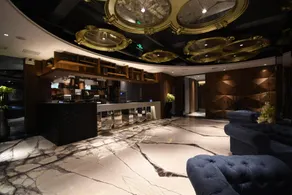 Wuxi Hotel App - Image 5