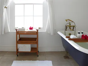 Knorhoek Country Guesthouse - Image 4