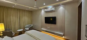 Getso Living - Image 2