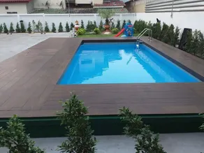 avalon residence2 - Image 4