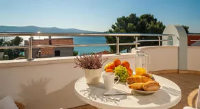 Villa Croatica Apartments - Image 2