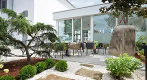 1552 Boutique Hotel - Image 3