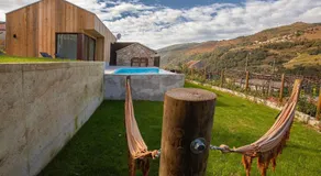 Casa do Patorrinho - Image 5
