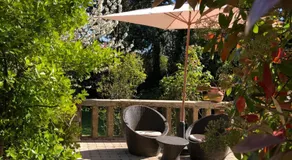Le Chai De La Rose SPA et Séances Bien être - Image 5