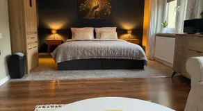 Przy Jeziorze - Image 2