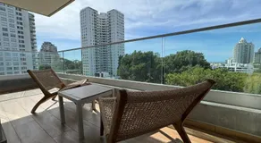 View a estrenar - Image 2
