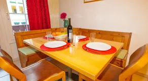 Waldeg 4 Historic House - Holiday Apartment - Image 4