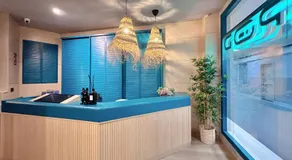 The POD Suite Hostel Blasco - Image 2