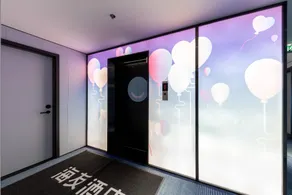 Hi Inn Qidong Wenfeng Great World - Image 5