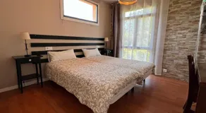 Twin Pines Camino Norte - Image 2