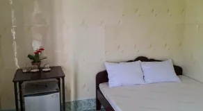 Homestay Hồng Hoa - Image 4
