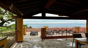 B&B Al Vec Licinsi' - Image 4
