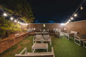 Hotel Iam - Image 2