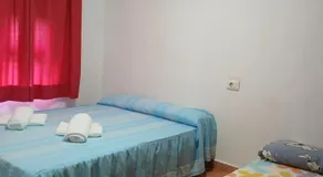 Habitaciones Castellon - Image 2