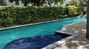 Para até 5 pessoas, com o melhor custo de Boa Viagem! - Image 4