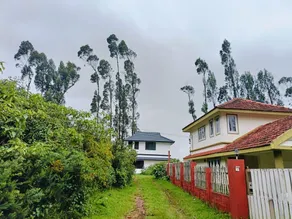 Garden view cottage - Image 5