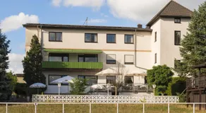 Hotel Restaurant Häsfeld - Image 5