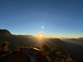Shama basecamp - Image 4
