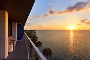 The Godfrey Hotel & Cabanas Tampa - Image 5