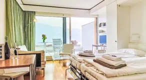 Apartment Lakeview App- 603 by Interhome - Image 2