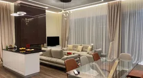 Top Villas Durres - Image 2