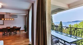 Luxury Apartments Przno - Image 4