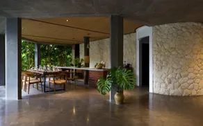 Planta Boutique Resort - Image 3