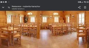 Penzion Roubenka - Image 5