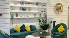 ATAP Hotel - Image 5