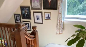 Cooperstown Bed and Breakfast - Image 3