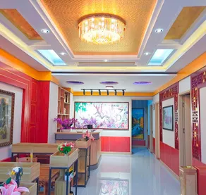 Changyi Fuhua Hotel - Image 5