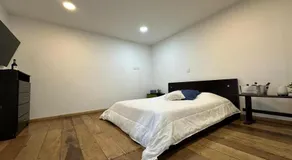 Fabrica de Rios Glamping - Image 5