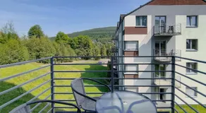 LOTOS - Image 5