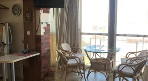 Dunav Apt.4 - Image 2
