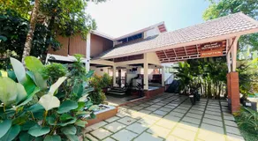 Monarda Resort - Image 4