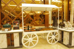 Green Palms Hotel - Image 3