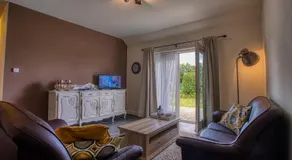van Abelshoeve - Image 2