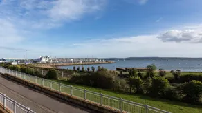 Ahoy, Hamworthy - Image 2