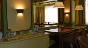 Hotel YOUHEY am Wolfgangsee - Image 5