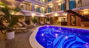8HOTEL CHIGASAKI - Vacation STAY 87528v - Image 3