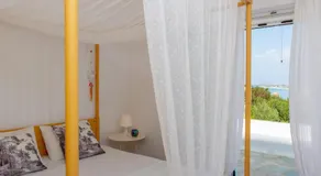 Villa Kiko - Image 2