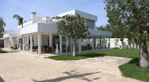 Adagio Salentino - Image 4
