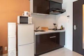 Bijou Suites Bloom - Image 2