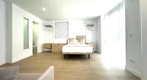 Apartamento Andrés Tamayo AV AMERICA - Image 2
