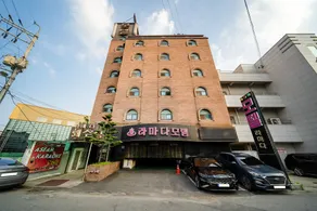Yangju Ramada - Image 5