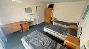 Turp Residenz - Image 5
